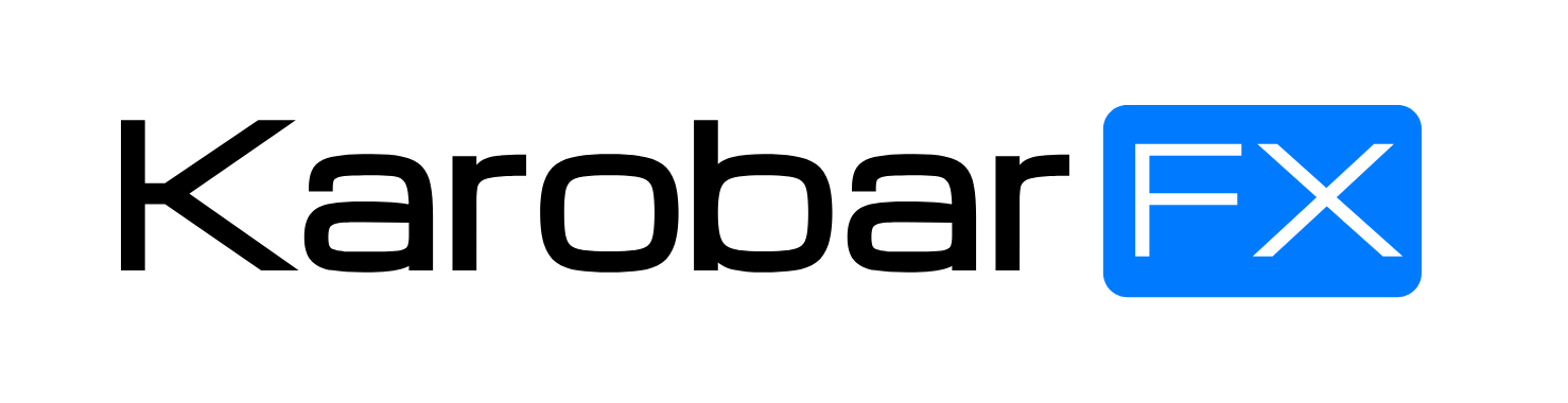 Logo-Dark