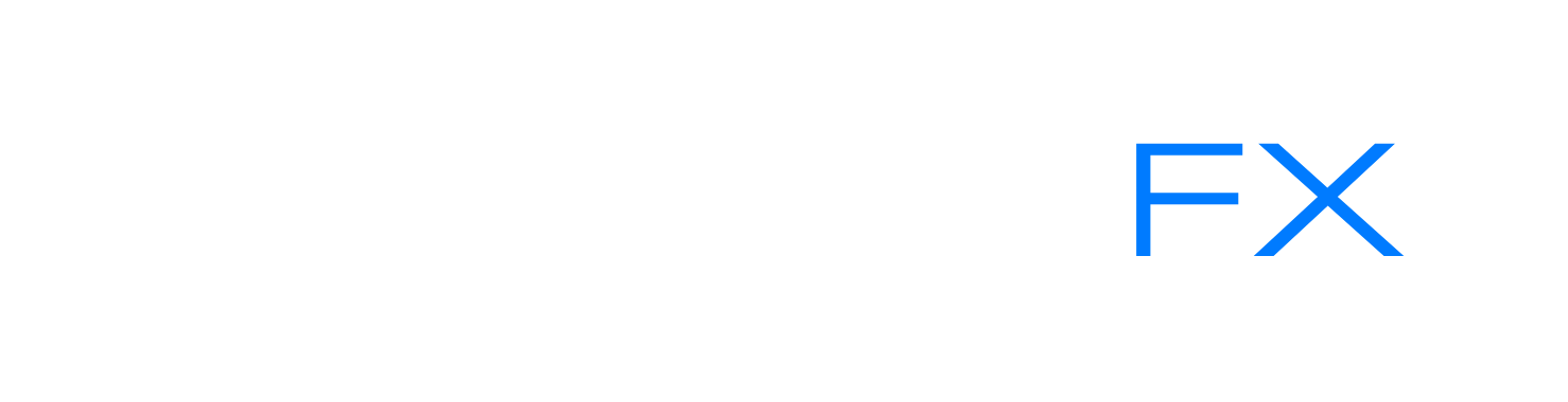 Logo-light